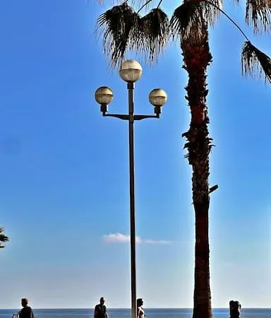 L'opera Nice