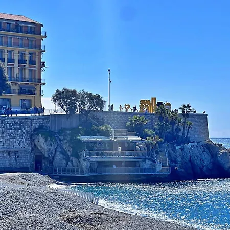 L'opera Nice